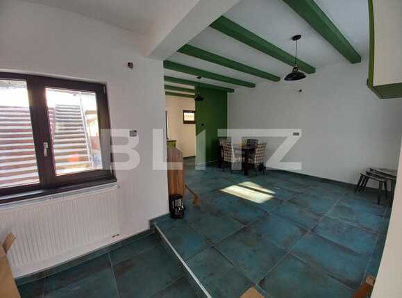 Casa de vânzare 4 camere Platou - 78758CV | BLITZ Târgu Mureș | Poza5