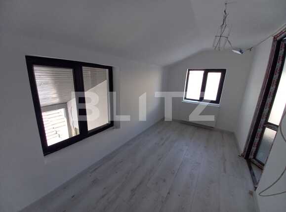 Casa de vânzare 4 camere Platou - 78758CV | BLITZ Târgu Mureș | Poza9