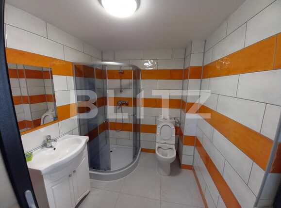 Casa de vânzare 4 camere Platou - 78758CV | BLITZ Târgu Mureș | Poza12