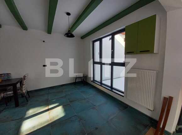 Casa de vânzare 4 camere Platou - 78758CV | BLITZ Târgu Mureș | Poza4