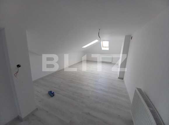 Casa de vânzare 4 camere Platou - 78758CV | BLITZ Târgu Mureș | Poza11