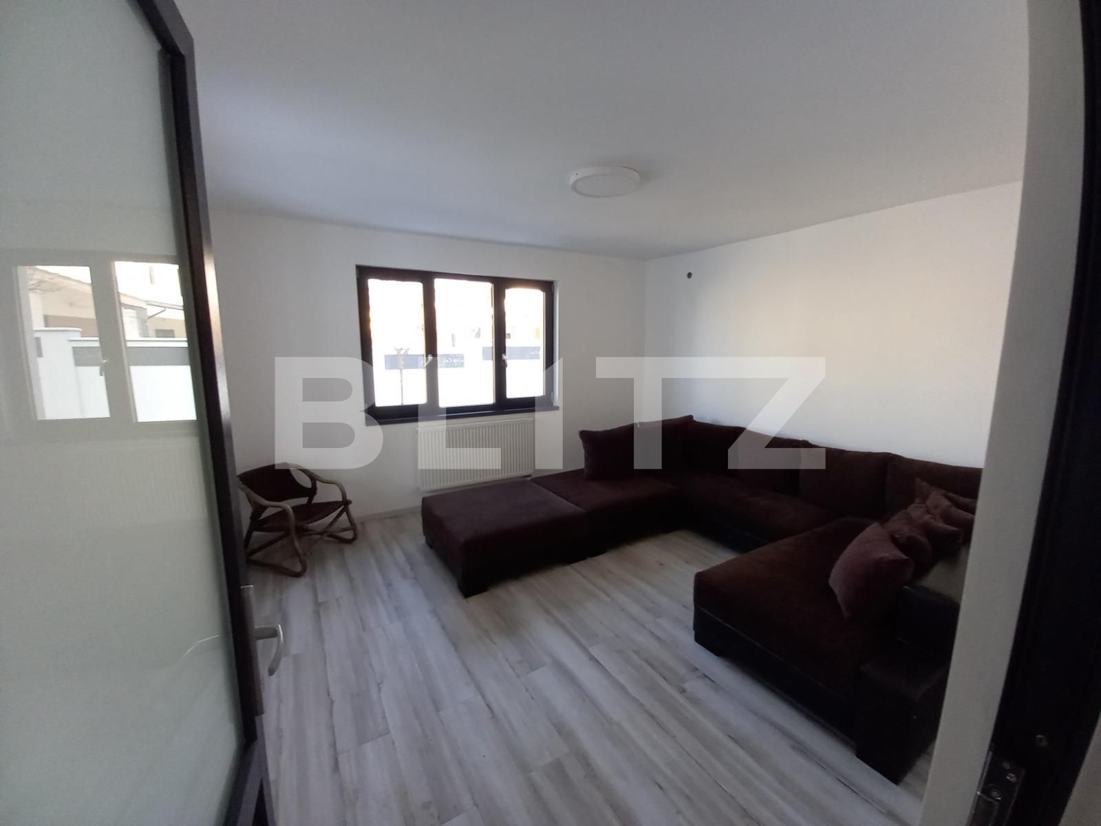 Casa de vânzare 4 camere Platou - 78758CV | BLITZ Târgu Mureș | Poza7