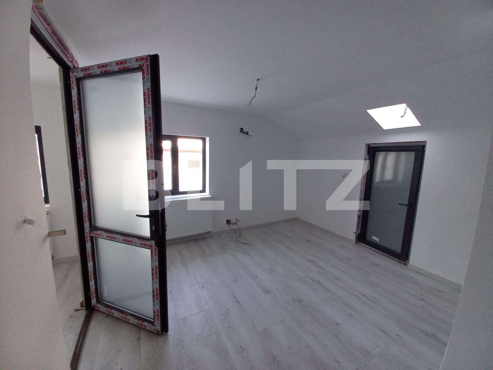 Casa de vânzare 4 camere Platou - 78758CV | BLITZ Târgu Mureș | Poza10