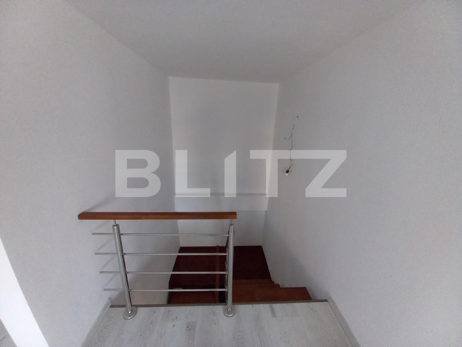 Casa de vânzare 4 camere Platou - 78758CV | BLITZ Târgu Mureș | Poza8