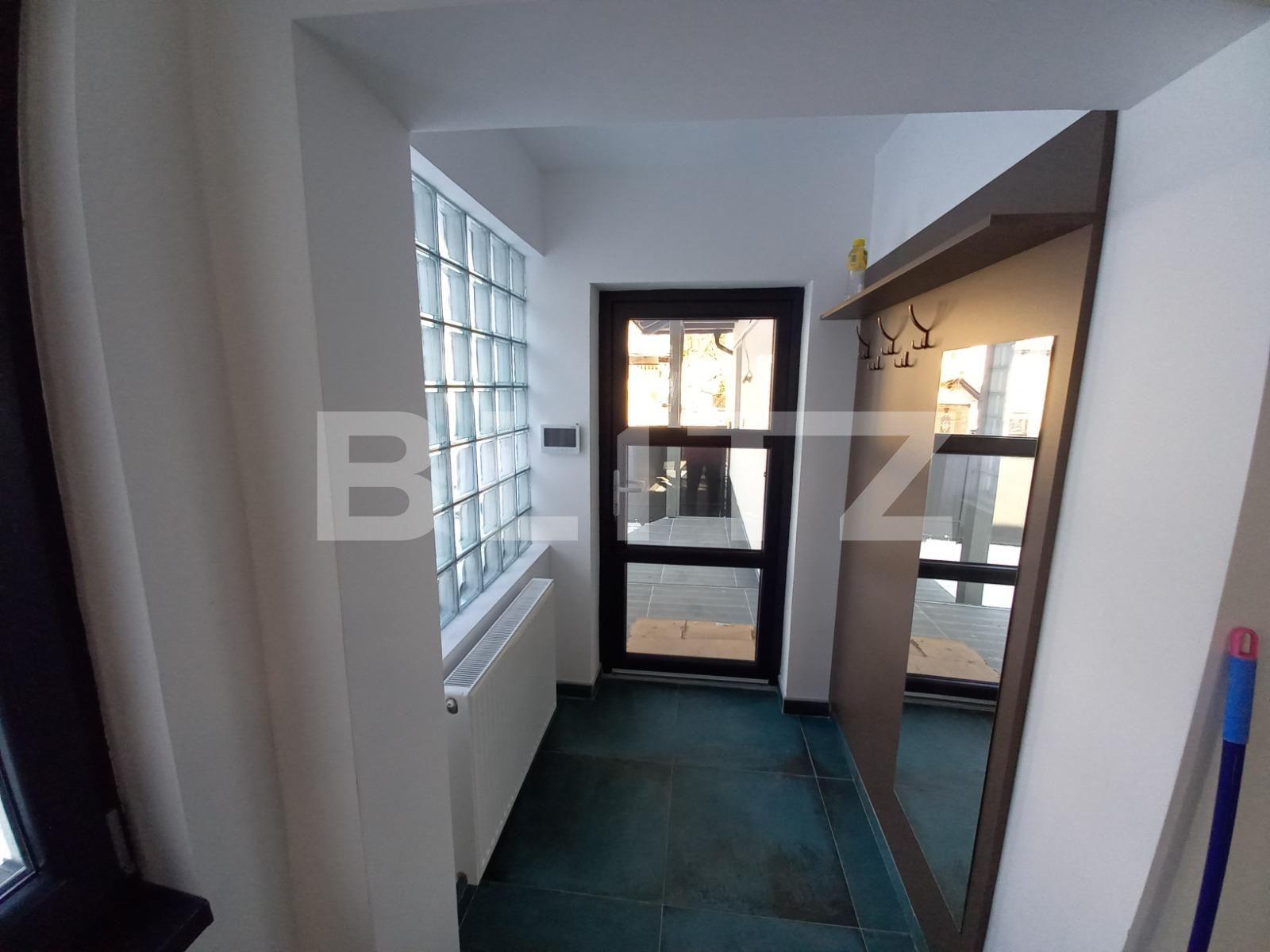 Casa de vânzare 4 camere Platou - 78758CV | BLITZ Târgu Mureș | Poza2