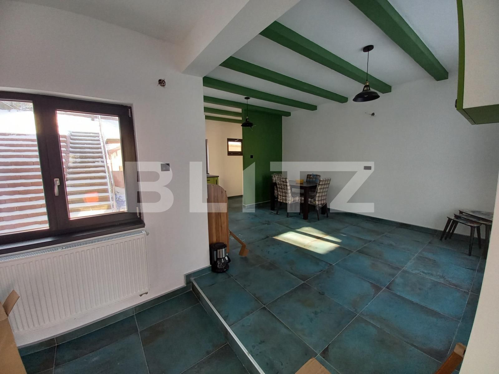 Casa de vânzare 4 camere Platou - 78758CV | BLITZ Târgu Mureș | Poza5