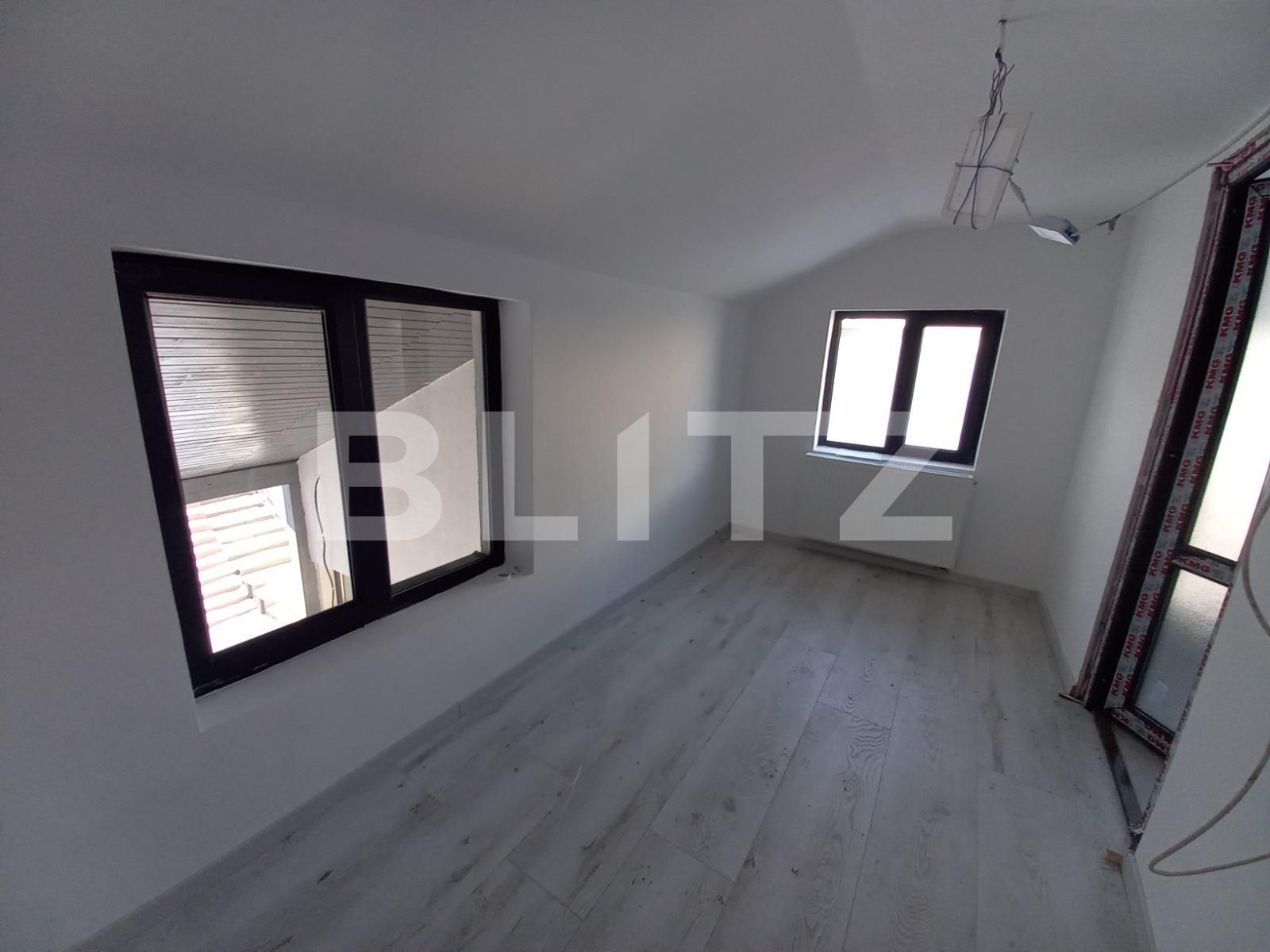 Casa de vânzare 4 camere Platou - 78758CV | BLITZ Târgu Mureș | Poza9