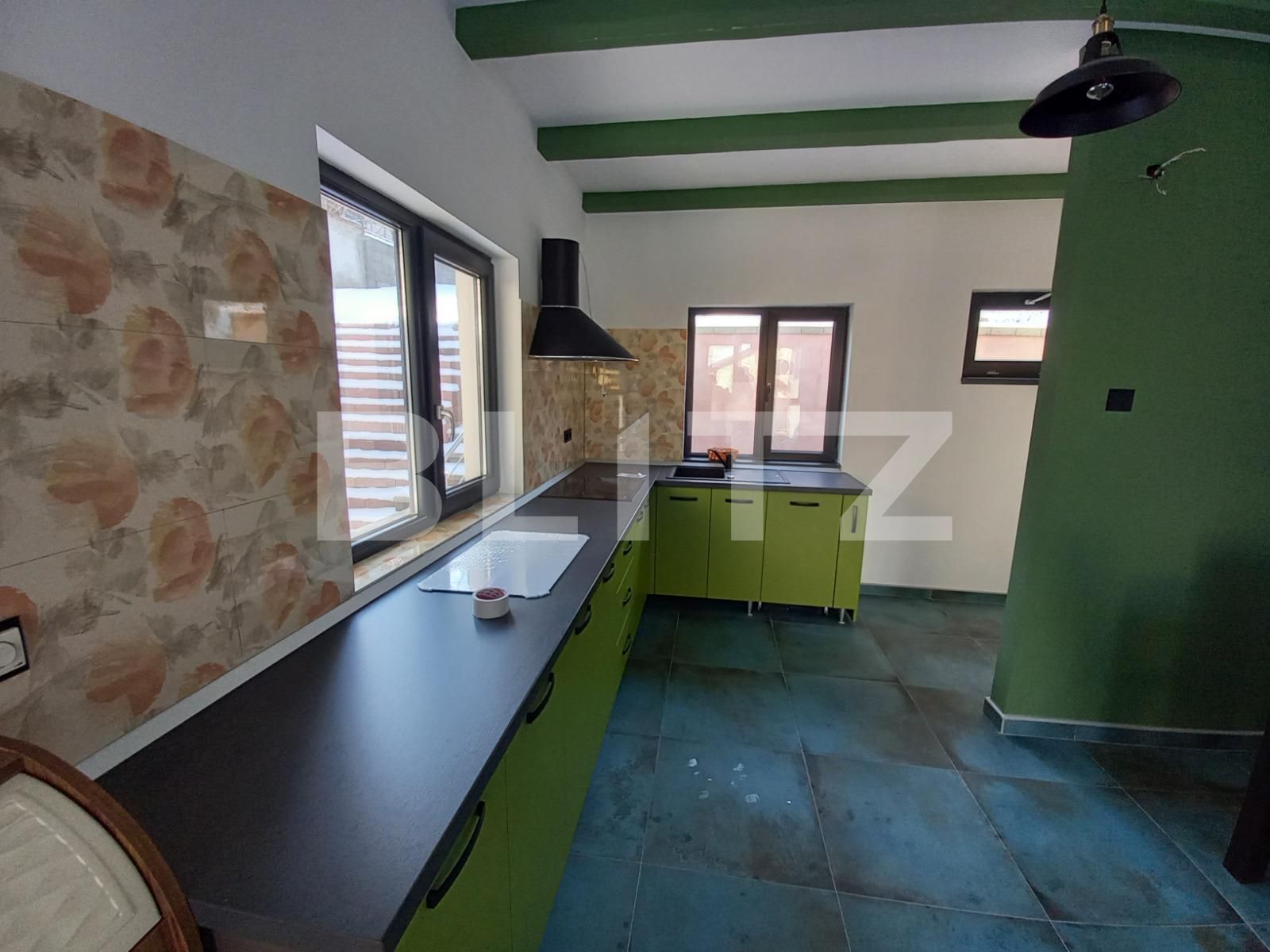 Casa de vânzare 4 camere Platou - 78758CV | BLITZ Târgu Mureș | Poza3