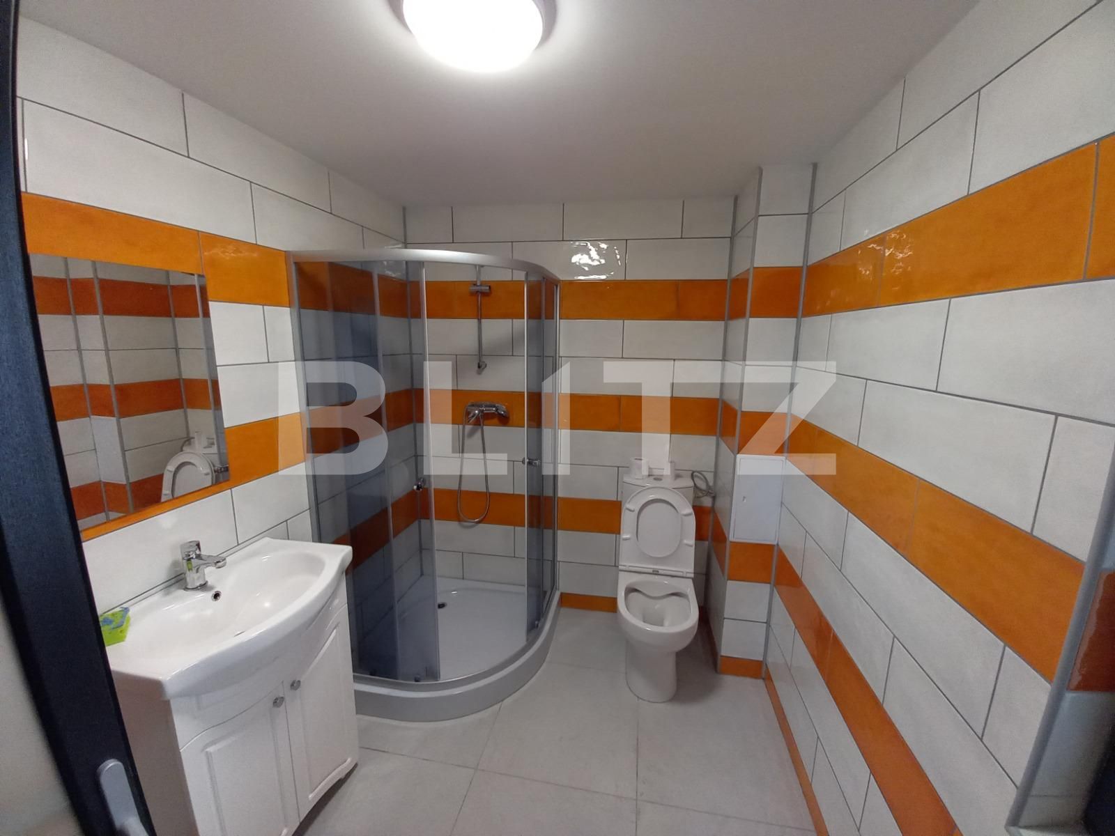 Casa de vânzare 4 camere Platou - 78758CV | BLITZ Târgu Mureș | Poza12