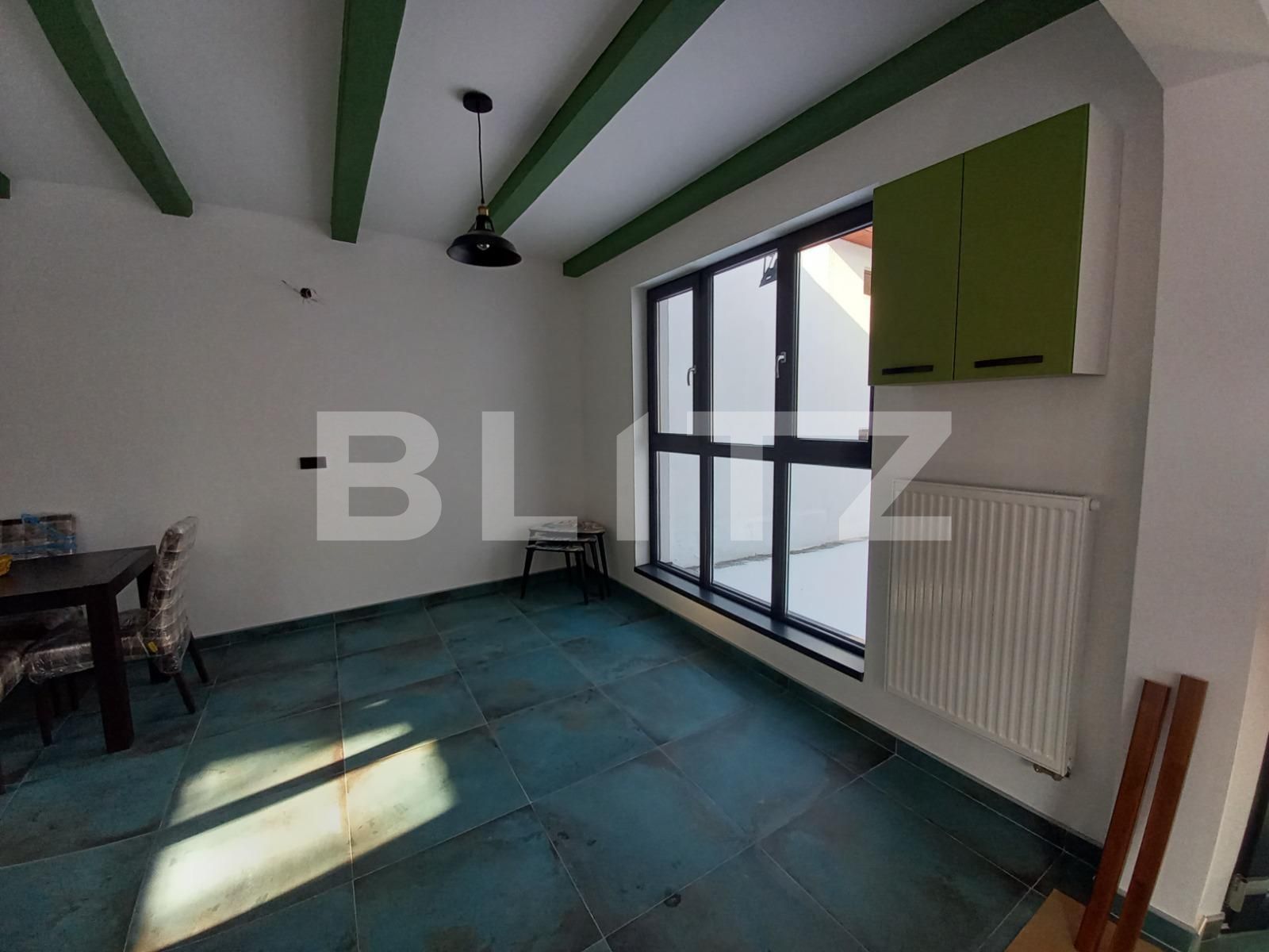 Casa de vânzare 4 camere Platou - 78758CV | BLITZ Târgu Mureș | Poza4