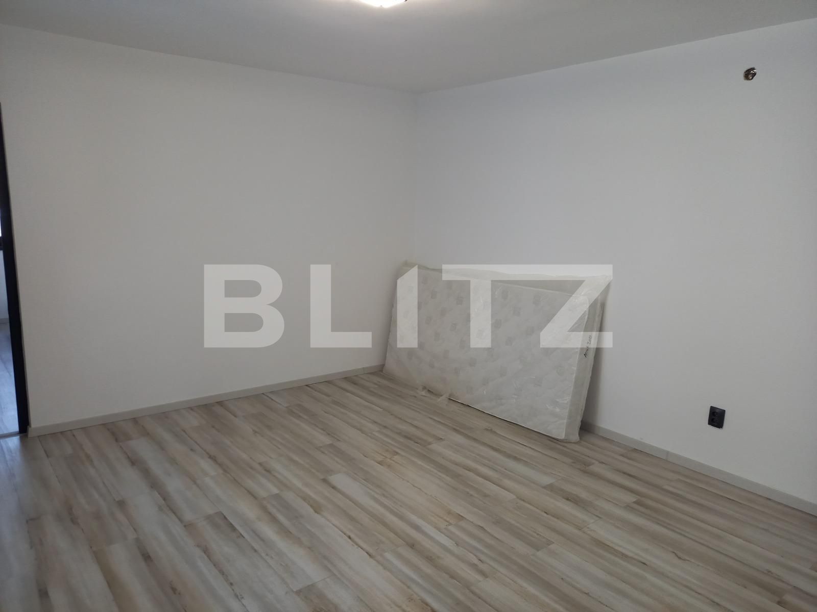 Casa de vânzare 4 camere Platou - 78758CV | BLITZ Târgu Mureș | Poza6