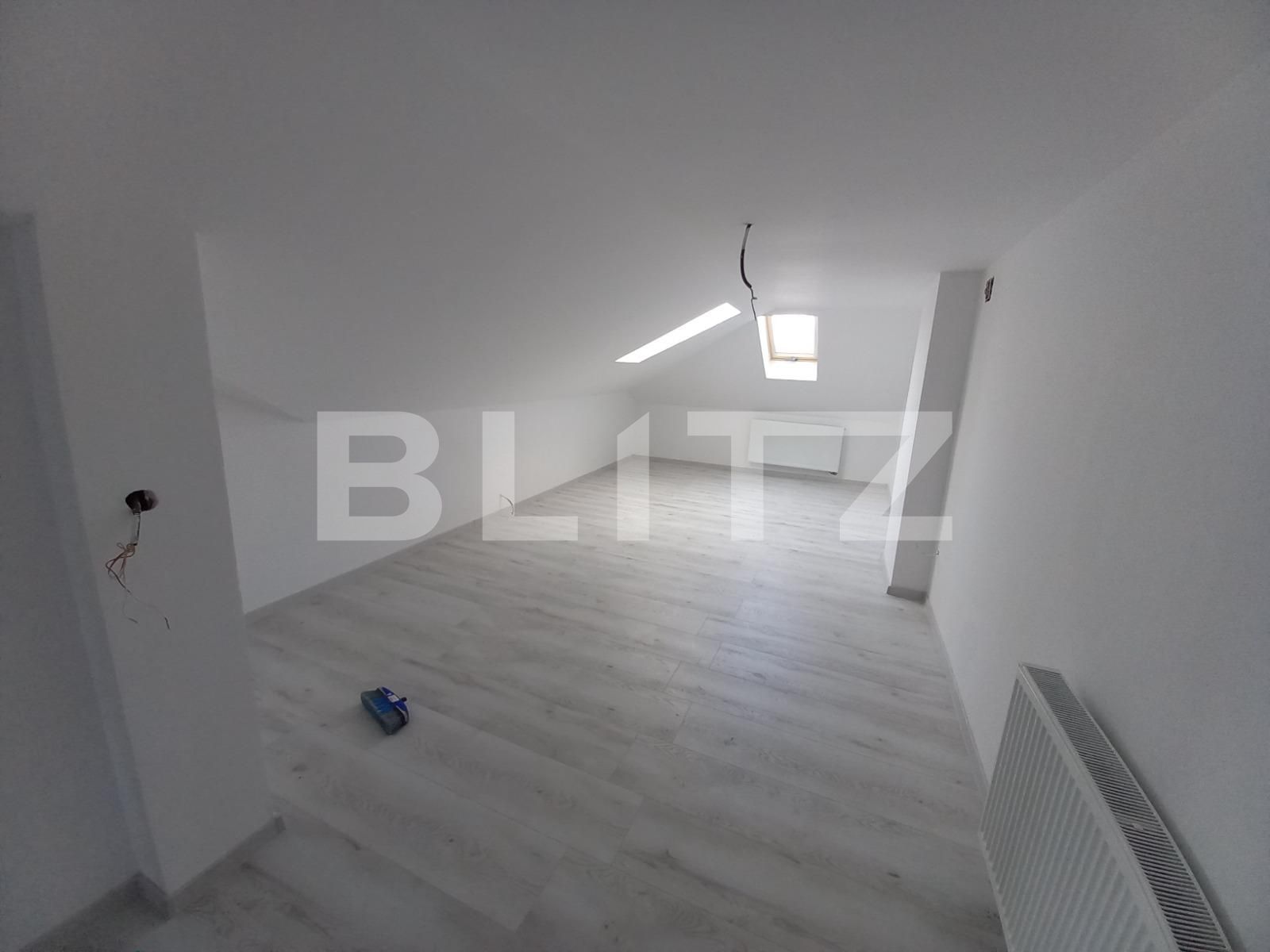 Casa de vânzare 4 camere Platou - 78758CV | BLITZ Târgu Mureș | Poza11