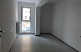 Apartament de 3 camere, 65 mp, finisat modern, cartier Libertății