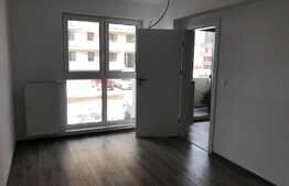 Apartament de 3 camere, 65 mp, finisat modern, cartier Libertății