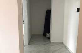 Apartament de 3 camere, 65 mp, finisat modern, cartier Libertății