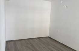 Apartament de 3 camere, 65 mp, finisat modern, cartier Libertății