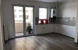 Apartament de 3 camere, 65 mp, finisat modern, cartier Libertății