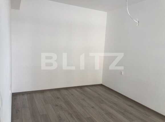 Apartament de vanzare 3 camere semidecomandat finisat premium Targu Mures BLITZ 78769AV | Poza3