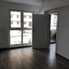 Apartament de vanzare 3 camere semidecomandat finisat premium Targu Mures BLITZ 78769AV | Poza2