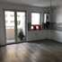Apartament de vanzare 3 camere semidecomandat finisat premium Targu Mures BLITZ 78769AV | Poza1