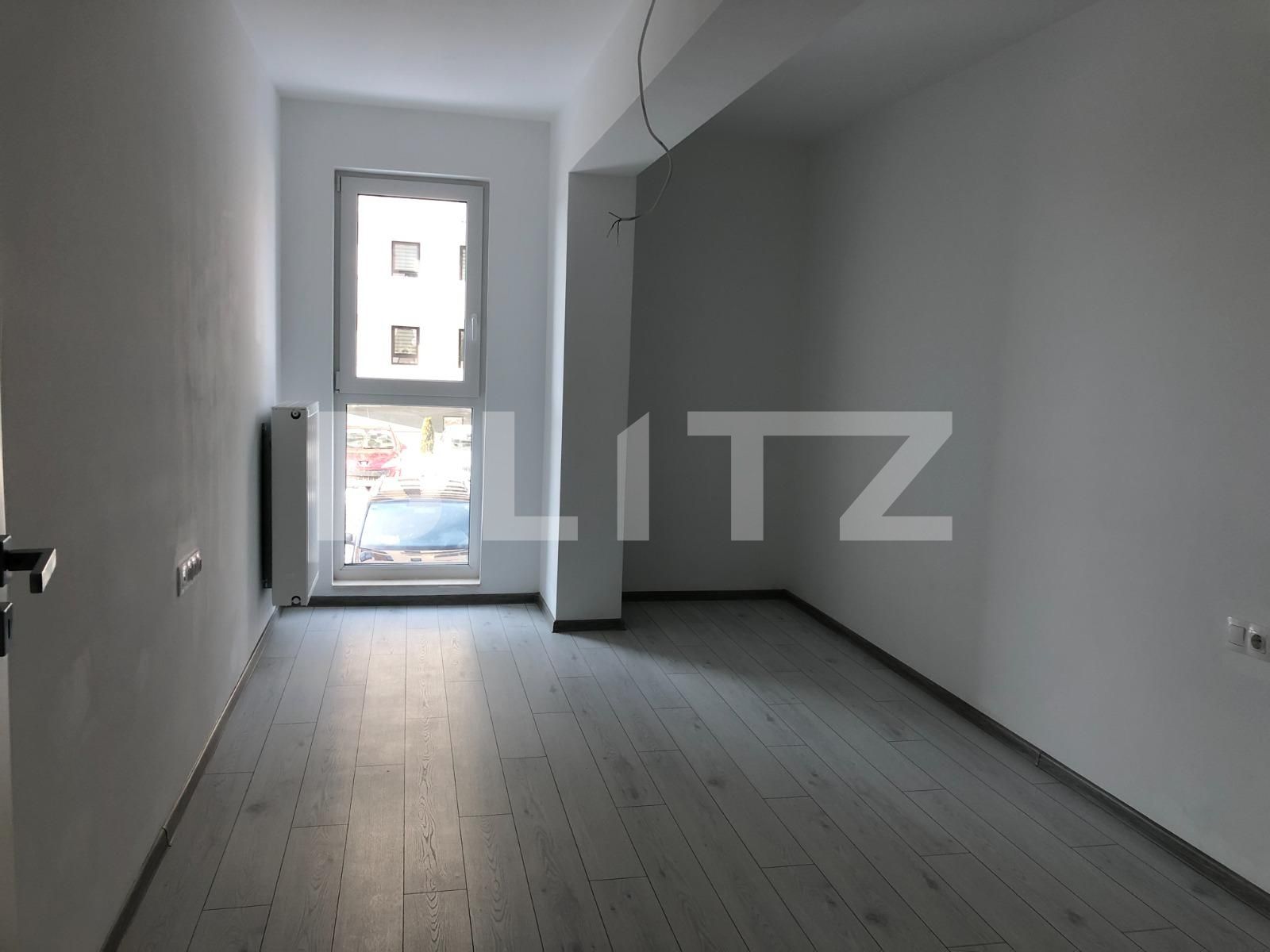 Apartament de vanzare 3 camere semidecomandat finisat premium Targu Mures BLITZ 78769AV | Poza4