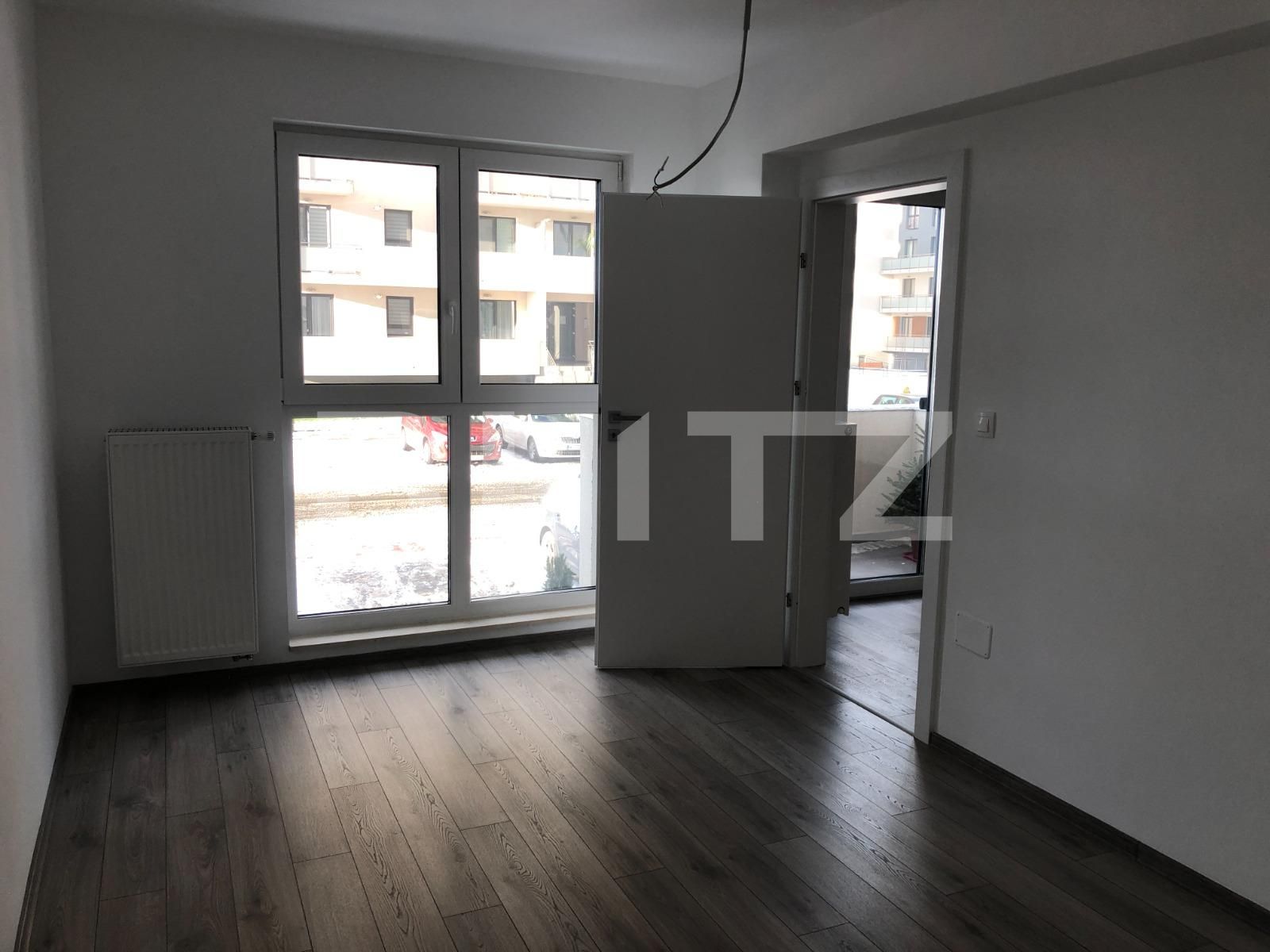 Apartament de vanzare 3 camere semidecomandat finisat premium Targu Mures BLITZ 78769AV | Poza2