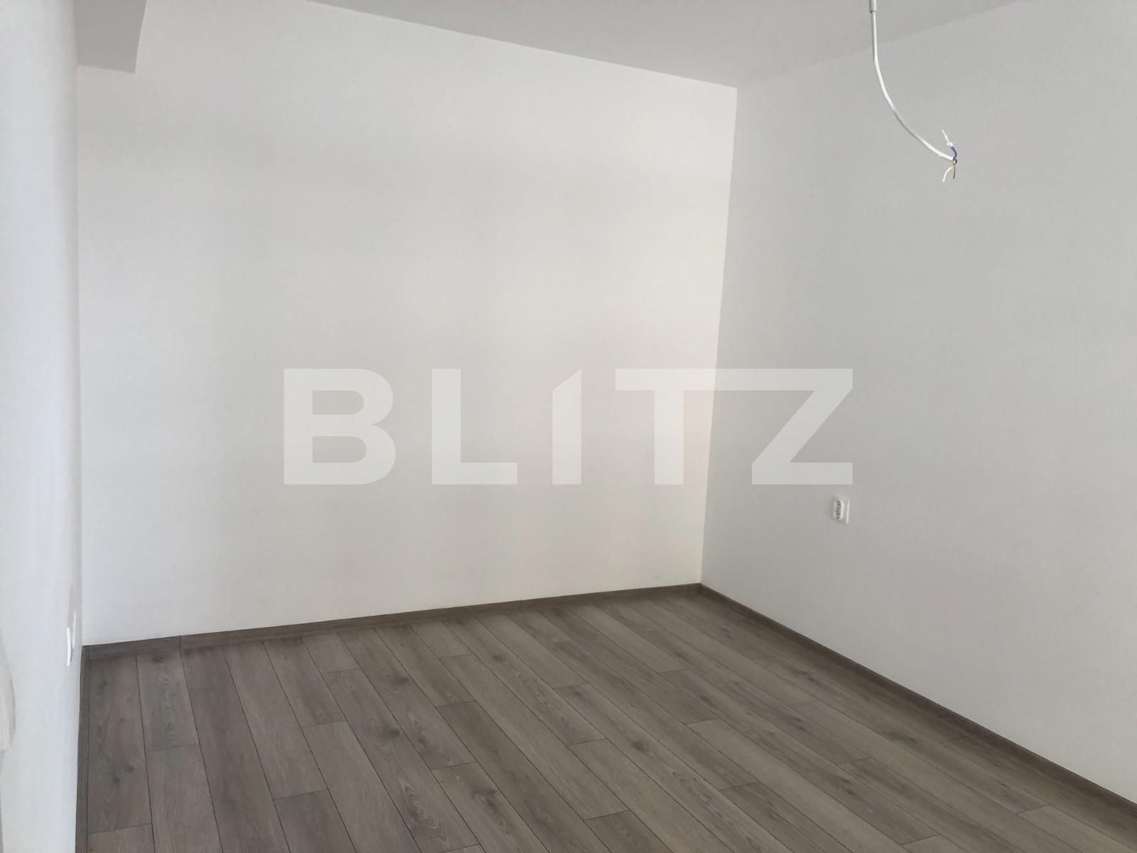 Apartament de vanzare 3 camere semidecomandat finisat premium Targu Mures BLITZ 78769AV | Poza3