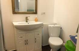 Penthouse 3 camere, ultramodern, bloc nou 2018, zona Unirii