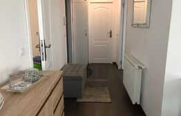 Penthouse 3 camere, ultramodern, bloc nou 2018, zona Unirii