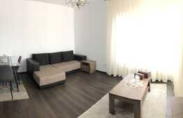 Penthouse 3 camere, ultramodern, bloc nou 2018, zona Unirii