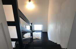 Penthouse 3 camere, ultramodern, bloc nou 2018, zona Unirii