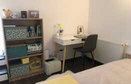 Penthouse 3 camere, ultramodern, bloc nou 2018, zona Unirii