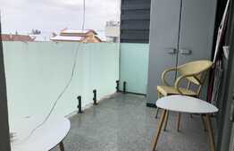 Penthouse 3 camere, ultramodern, bloc nou 2018, zona Unirii