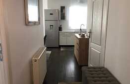 Penthouse 3 camere, ultramodern, bloc nou 2018, zona Unirii