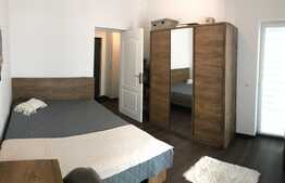 Penthouse 3 camere, ultramodern, bloc nou 2018, zona Unirii