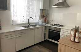 Penthouse 3 camere, ultramodern, bloc nou 2018, zona Unirii