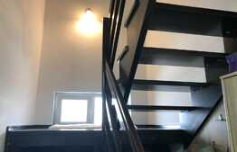 Penthouse 3 camere, ultramodern, bloc nou 2018, zona Unirii