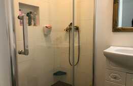 Penthouse 3 camere, ultramodern, bloc nou 2018, zona Unirii