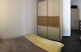 Penthouse 3 camere, ultramodern, bloc nou 2018, zona Unirii