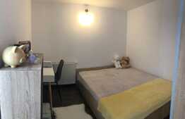 Penthouse 3 camere, ultramodern, bloc nou 2018, zona Unirii