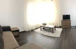 Penthouse 3 camere, ultramodern, bloc nou 2018, zona Unirii