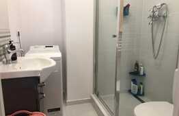 Penthouse 3 camere, ultramodern, bloc nou 2018, zona Unirii