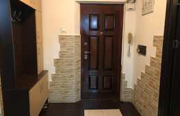 Apartament de 2 camere, decomandat, ideal pentru un cuplu sau investiții, zona Aleea Carpați