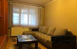 Apartament de 2 camere, decomandat, ideal pentru un cuplu sau investiții, zona Aleea Carpați