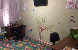 Apartament de 2 camere, decomandat, ideal pentru un cuplu sau investiții, zona Aleea Carpați