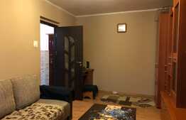 Apartament de 2 camere, decomandat, ideal pentru un cuplu sau investiții, zona Aleea Carpați