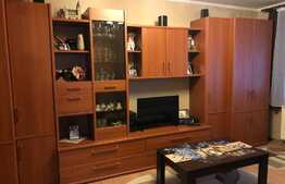 Apartament de 2 camere, decomandat, ideal pentru un cuplu sau investiții, zona Aleea Carpați