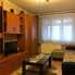 Apartament de vanzare 2 camere decomandat Targu Mures BLITZ 78857AV | Poza1