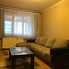Apartament de vanzare 2 camere decomandat Targu Mures BLITZ 78857AV | Poza2