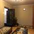 Apartament de vanzare 2 camere decomandat Targu Mures BLITZ 78857AV | Poza3